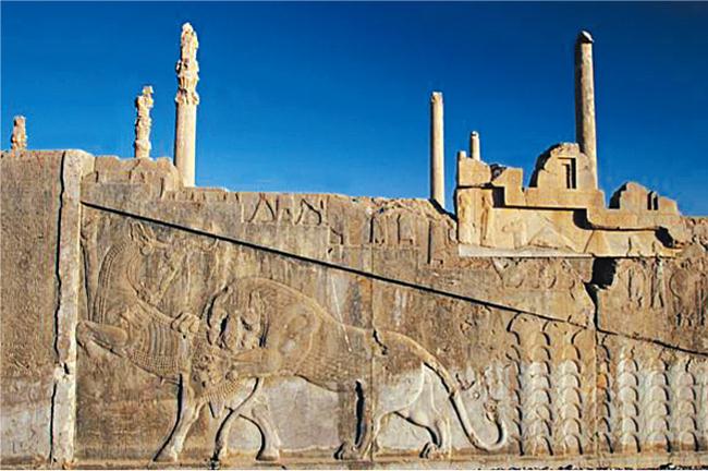 File:Iraan_Ahhemeniidide hiigelpalee varemed.jpg